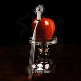 Sinful Bite Sensory Pinwheel Roller