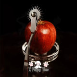 Sinful Bite Sensory Pinwheel Roller