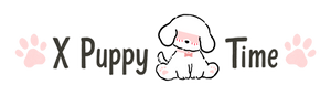 XPUPPYTIME