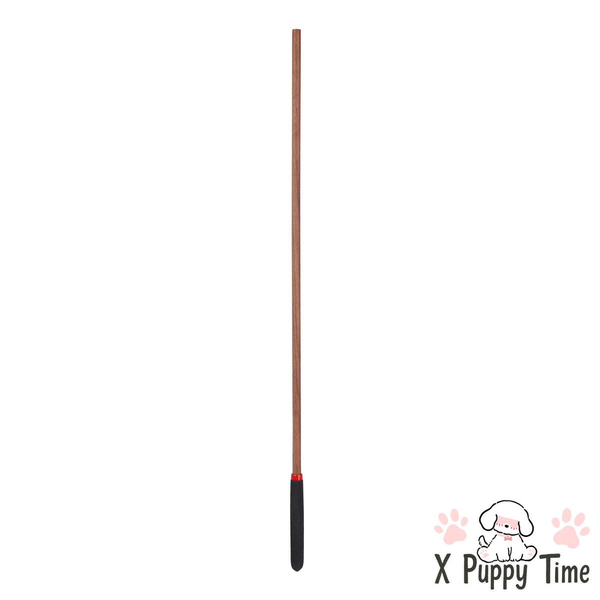 Vintage Walnut Discipline Paddle Collection