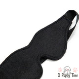 Lace Temptation Blindfold Mask