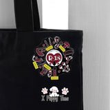 R-18 Spin-the-Wheel Enamel Pin